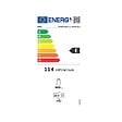 BEKO - Réfrigérateur 1 Porte Intégrable à Glissière 309l - BSSA315E4SFN - vignette