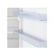 BEKO - Réfrigérateur 1 Porte Intégrable à Glissière 309l - BSSA315E4SFN - vignette