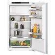 SIEMENS - Réfrigérateur 1 Porte Intégrable à Pantographe 147l - KI32LVFE0 - vignette