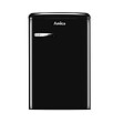 AMICA - Réfrigérateur Top 60cm 108l Noir - AR1112N - vignette
