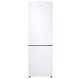 SAMSUNG - Réfrigérateur Combiné 60cm 344l Nofrost, Blanc - RB33B610EWW - vignette