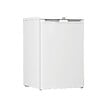 BEKO - réfrigérateur table top 54cm 128l blanc - TSE1504FN - vignette
