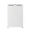BEKO - réfrigérateur table top 54cm 128l blanc - TSE1504FN - vignette