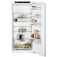 SIEMENS - Réfrigérateur 1 Porte Intégrable à Pantographe 187l - KI42LVFE0 - vignette