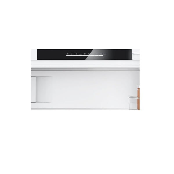 BOSCH - Réfrigérateur 1 Porte 110l Blanc - KUL22VFD0 - large