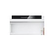 BOSCH - Réfrigérateur 1 Porte 110l Blanc - KUL22VFD0 - vignette