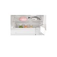 BOSCH - Réfrigérateur 1 Porte 110l Blanc - KUL22VFD0 - vignette