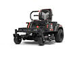 YARDFORCE - Rider à batterie zeroturn - z42-562 - vignette