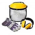 OZAKI - Kit de protection - vignette