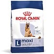 ROYAL CANIN - Croquettes pour grand chien - vignette