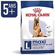 ROYAL CANIN - Croquettes pour grand chien - vignette
