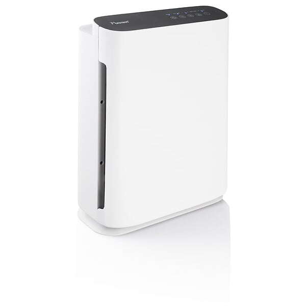 BESTRON - purificateur d'air 20m2 55w - airp200uv - large