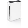 BESTRON - purificateur d'air 20m2 55w - airp200uv - vignette