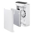 BESTRON - purificateur d'air 20m2 55w - airp200uv - vignette