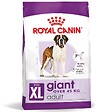 ROYAL CANIN - Croquettes chien SIZE HEALTH NUTRITION GIANT ADULT 15KG - vignette