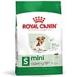 ROYAL CANIN - Croquettes chien MINI AGEING12+ 1.5kg - vignette
