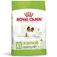 ROYAL CANIN - Croquettes chien X SMALL AGEING +12 1.5KG - vignette