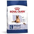 ROYAL CANIN - Croquettes chien MAXI AGEING8+ 3kg - vignette