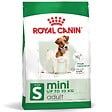 ROYAL CANIN - Aliment pour chat Mini Adult - 4kg - vignette