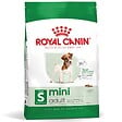 ROYAL CANIN - Aliment pour chat Mini Adult - 4kg - vignette