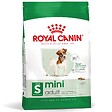 ROYAL CANIN - Royal canin - Mini adult - 8kg - vignette