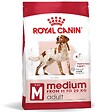 ROYAL CANIN - Royal canin - medium adult - 10kg - vignette