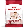 ROYAL CANIN - Royal canin - medium adult - 10kg - vignette