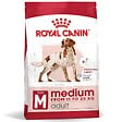ROYAL CANIN - Royal canin - Medium adult - 15kg - vignette