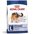 ROYAL CANIN - Royal canin - maxi adult - 10kg - vignette