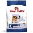 ROYAL CANIN - Royal canin - maxi adult - 10kg - vignette