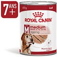 ROYAL CANIN - Alimentation pour chien Medium Ageing 410 g - vignette