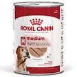 ROYAL CANIN - Alimentation pour chien Medium Ageing 410 g - vignette