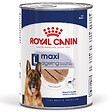 ROYAL CANIN - Aliment humide pour chien Maxi Ageing 410 g - vignette