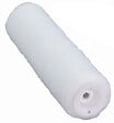 NUANCE - Recharge manchon sous-couche - Colle - 180 mm - vignette