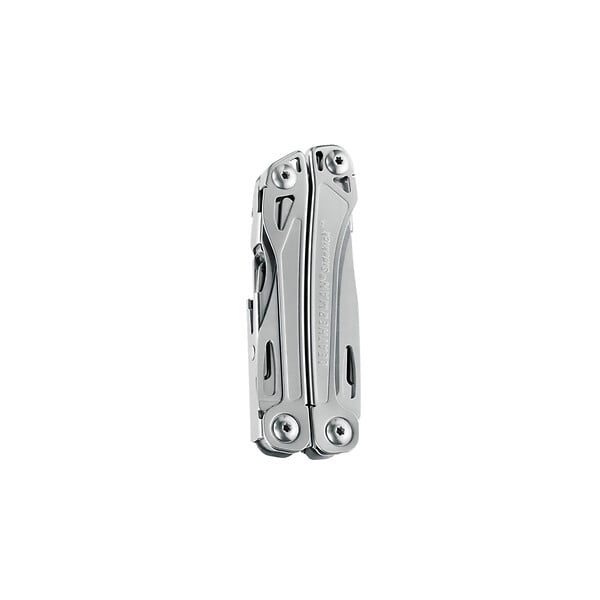 CENTRALE BRICO - Pince Multifonction 14 Outils Sidekick, Lame De 6.6 Cm - large