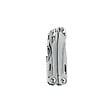 CENTRALE BRICO - Pince Multifonction 14 Outils Sidekick, Lame De 6.6 Cm - vignette