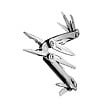 CENTRALE BRICO - Pince Multifonction 14 Outils Sidekick, Lame De 6.6 Cm - vignette