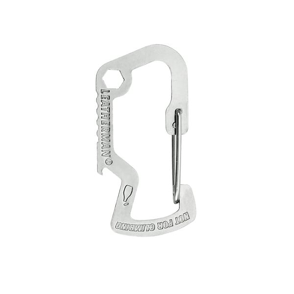 CENTRALE BRICO - Pince Multifonction 14 Outils Sidekick, Lame De 6.6 Cm - large