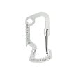 CENTRALE BRICO - Pince Multifonction 14 Outils Sidekick, Lame De 6.6 Cm - vignette