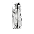 LEATHERMAN - Leatherman Rev - vignette