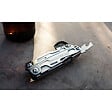 LEATHERMAN - Leatherman Rev - vignette