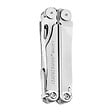 LEATHERMAN - Pince Multifonctions WAVE®+ 18 Outils en 1 avec étui nylon - LEATHERMAN - vignette