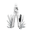 LEATHERMAN - Pince multifonctions SUPERTOOL® 300 19 Outils en 1 avec étui nylon - LEATHERMAN - vignette