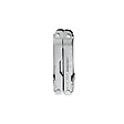 LEATHERMAN - Pince multifonctions SUPERTOOL® 300 19 Outils en 1 avec étui nylon - LEATHERMAN - vignette