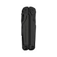 LEATHERMAN - Pince Multifonctions SURGE® Black - 21 Outils en 1  avec étui nylon - LEATHERMAN - vignette