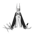 LEATHERMAN - Pince Multifonctions CHARGE® + 19 Outils en 1 avec étui nylon - LEATHERMAN - vignette