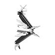 LEATHERMAN - Pince Multifonctions CHARGE® + 19 Outils en 1 avec étui nylon - LEATHERMAN - vignette