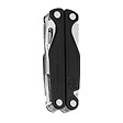LEATHERMAN - Pince Multifonctions CHARGE® + 19 Outils en 1 avec étui nylon - LEATHERMAN - vignette