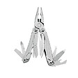 LEATHERMAN - Pince Multifonctions WINGMAN® 14 Outils en 1 avec étui nylon - LEATHERMAN - vignette
