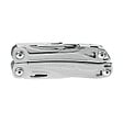 LEATHERMAN - Pince Multifonctions WINGMAN® 14 Outils en 1 avec étui nylon - LEATHERMAN - vignette